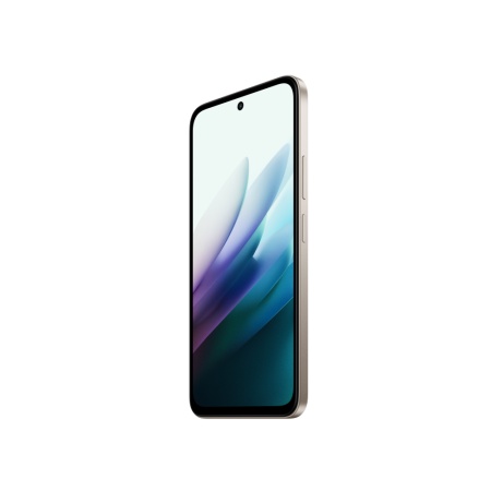 Смартфон REDMI 15 6 ГБ/128 ГБ, серый